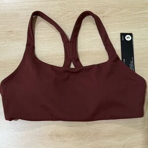 W356 ELEVATE BRA